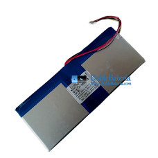 Batería para BYONE ZWH15 X8-MAX [Batería de repuesto]